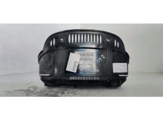 Recambio de cuadro instrumentos para bmw serie 5 berlina (e60) 525d xd referencia OEM IAM 6965359  
