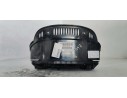 Recambio de cuadro instrumentos para bmw serie 5 berlina (e60) 525d xd referencia OEM IAM 6965359  