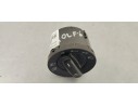 Recambio de mando luces para volkswagen golf vi (5k1) 2.0 tdi 140 fap referencia OEM IAM   