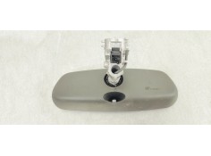Recambio de espejo para peugeot 2008 (--.2013) 1.2 i turbo 130 referencia OEM IAM E8025207  