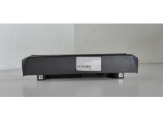 Recambio de mando climatizador para bmw x3 (e83) 2.5 24v cat referencia OEM IAM 64113415204  