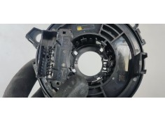 Recambio de anillo airbag para opel astra k lim. 5türig dynamic referencia OEM IAM 39063118  