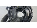 Recambio de anillo airbag para opel astra k lim. 5türig dynamic referencia OEM IAM 39063118  
