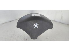AIRBAG DELANTERO IZQUIERDO 96345028ZR 