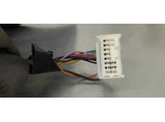 Recambio de retrovisor izquierdo para honda cr-v 1.6 dtec 120 fap referencia OEM IAM E1021243  