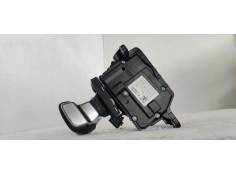 Recambio de palanca cambio para audi a4 berlina (8w2) 3.0tdi 272 4x4 fap referencia OEM IAM 8W1713041D  