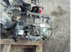 Recambio de caja cambios para peugeot rcz 1.6 i turbo 156 referencia OEM IAM 20GA03  