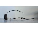 Recambio de cerradura puerta delantera derecha para citroen c4 berlina collection referencia OEM IAM   