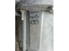 Recambio de caja cambios para peugeot 308 confort referencia OEM IAM 20DP55  