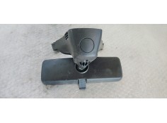 Recambio de espejo para lancia ypsilon (402) 1.2 i 70 referencia OEM IAM E3021040  
