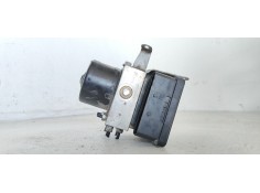 Recambio de abs para bmw serie 1 berlina (e81/e87) 118d referencia OEM IAM   