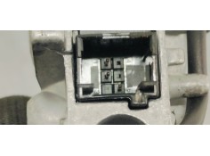 Recambio de espejo para peugeot 2008 (--.2013) 1.2 i turbo 130 referencia OEM IAM E8025207  