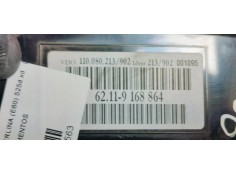 Recambio de cuadro instrumentos para bmw serie 5 berlina (e60) 525d xd referencia OEM IAM 6965359  