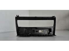 Recambio de mando climatizador para bmw x3 (e83) 2.5 24v cat referencia OEM IAM 64113415204  