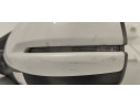 Recambio de retrovisor izquierdo para honda cr-v 1.6 dtec 120 fap referencia OEM IAM E1021243  