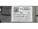 Recambio de palanca cambio para audi a4 berlina (8w2) 3.0tdi 272 4x4 fap referencia OEM IAM 8W1713041D  