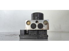 Recambio de abs para mercedes-benz clase c (w203) berlina 180 compressor (203.046) referencia OEM IAM A2095452532  