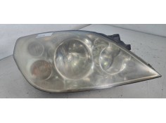 FARO DERECHO 2151191R 