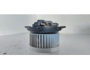 Recambio de ventilador calefaccion para mercedes-benz clase r (w251) 3.0 cdi cat referencia OEM IAM A1648350607  