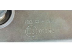 Recambio de espejo para lancia ypsilon (402) 1.2 i 70 referencia OEM IAM E3021040  