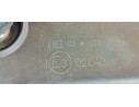 Recambio de espejo para lancia ypsilon (402) 1.2 i 70 referencia OEM IAM E3021040  