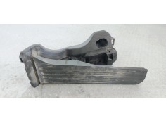 PEDAL ACELERADOR 1K1721503L 