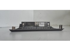 Recambio de mando climatizador para bmw x3 (e83) 2.5 24v cat referencia OEM IAM 64113415204  