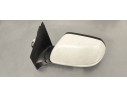 Recambio de retrovisor izquierdo para honda cr-v 1.6 dtec 120 fap referencia OEM IAM E1021243  