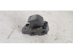 Recambio de palanca freno para opel insignia sports tourer 2.0 16v cdti referencia OEM IAM 0012543037  