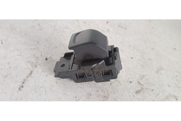 Recambio de palanca freno para opel insignia sports tourer 2.0 16v cdti referencia OEM IAM 0012543037  