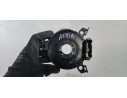 Recambio de anillo airbag para opel astra k lim. 5türig dynamic referencia OEM IAM 39063118  