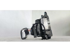 Recambio de palanca cambio para audi a4 berlina (8w2) 3.0tdi 272 4x4 fap referencia OEM IAM 8W1713041D  