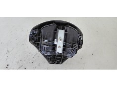 Recambio de airbag delantero izquierdo para peugeot 307 (s1) xs referencia OEM IAM 96345028ZR  