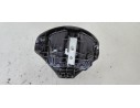 Recambio de airbag delantero izquierdo para peugeot 307 (s1) xs referencia OEM IAM 96345028ZR  