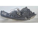 Recambio de faro derecho para nissan primera berlina (p12) 2.0 16v cat referencia OEM IAM 2151191R  