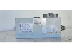 MANDO MULTIFUNCION 61356943791 