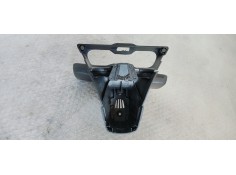 Recambio de espejo para lancia ypsilon (402) 1.2 i 70 referencia OEM IAM E3021040  