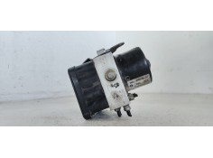 Recambio de abs para bmw serie 1 berlina (e81/e87) 118d referencia OEM IAM   