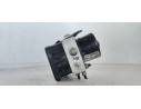 Recambio de abs para bmw serie 1 berlina (e81/e87) 118d referencia OEM IAM   
