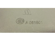 Recambio de espejo para peugeot 2008 (--.2013) 1.2 i turbo 130 referencia OEM IAM E8025207  