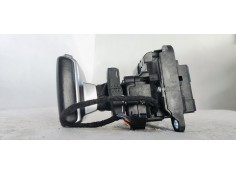 Recambio de palanca cambio para audi a4 berlina (8w2) 3.0tdi 272 4x4 fap referencia OEM IAM 8W1713041D  