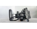 Recambio de palanca cambio para audi a4 berlina (8w2) 3.0tdi 272 4x4 fap referencia OEM IAM 8W1713041D  