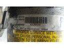 Recambio de compresor aire acondicionado para nissan almera (n16/e) 1.8 16v cat referencia OEM IAM 2J552  