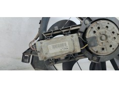 Recambio de electroventilador para ford focus berlina (cap) ambiente (d) referencia OEM IAM 3M5H8C607RG  