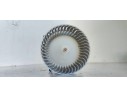 Recambio de ventilador calefaccion para mercedes-benz clase r (w251) 3.0 cdi cat referencia OEM IAM A1648350607  