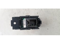 Recambio de palanca freno para opel insignia sports tourer 2.0 16v cdti referencia OEM IAM 0012543037  