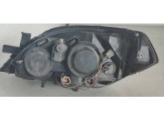 Recambio de faro derecho para nissan primera berlina (p12) 2.0 16v cat referencia OEM IAM 2151191R  