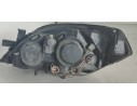 Recambio de faro derecho para nissan primera berlina (p12) 2.0 16v cat referencia OEM IAM 2151191R  