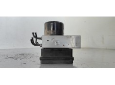 Recambio de abs para mercedes-benz clase c (w203) berlina 180 compressor (203.046) referencia OEM IAM A2095452532  
