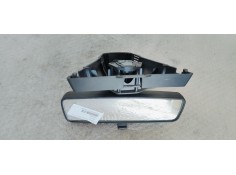 Recambio de espejo para lancia ypsilon (402) 1.2 i 70 referencia OEM IAM E3021040  